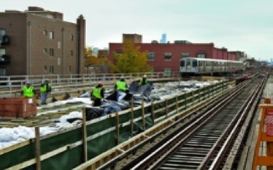 CDOT, Southwest Transit Project