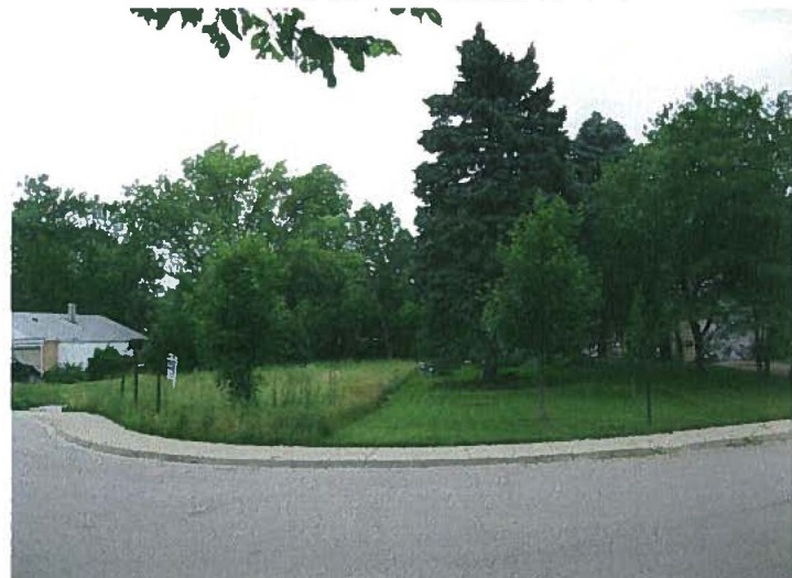 Village of Northbrook, Northbrook East Storm water Management Facility