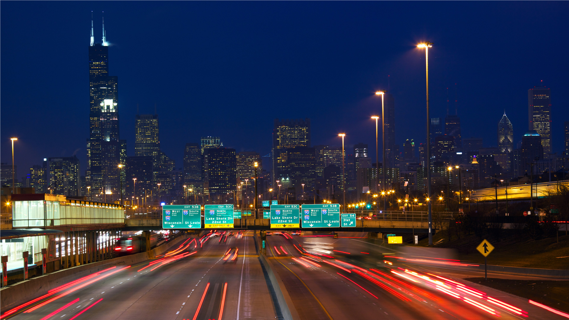 Atlas Engineering Group