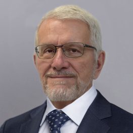 Bob-Thoma_new-062724_b_web