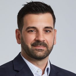 Ozimok_Eric2 Ozimok_Eric2