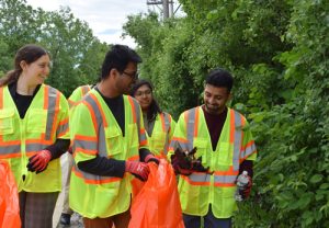 adopt-a-highway-2024-1