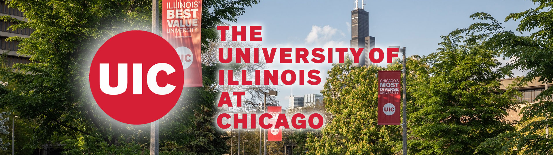 UIC-banner-img