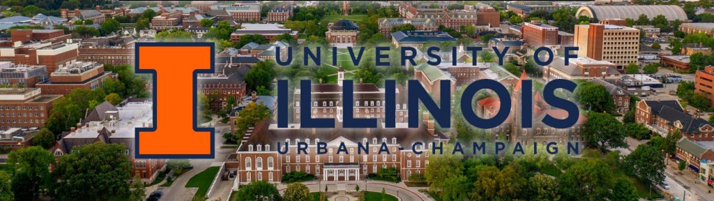 Career Fair UIUC Sept 2025 Atlas Engineering Group